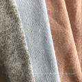 /msite/products/detail/productid/58639093/id/683951.html